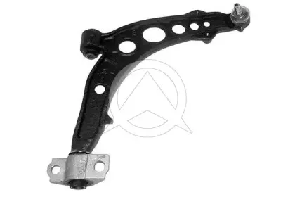 Рычаг независимой подвески колеса, подвеска колеса SIDEM купить